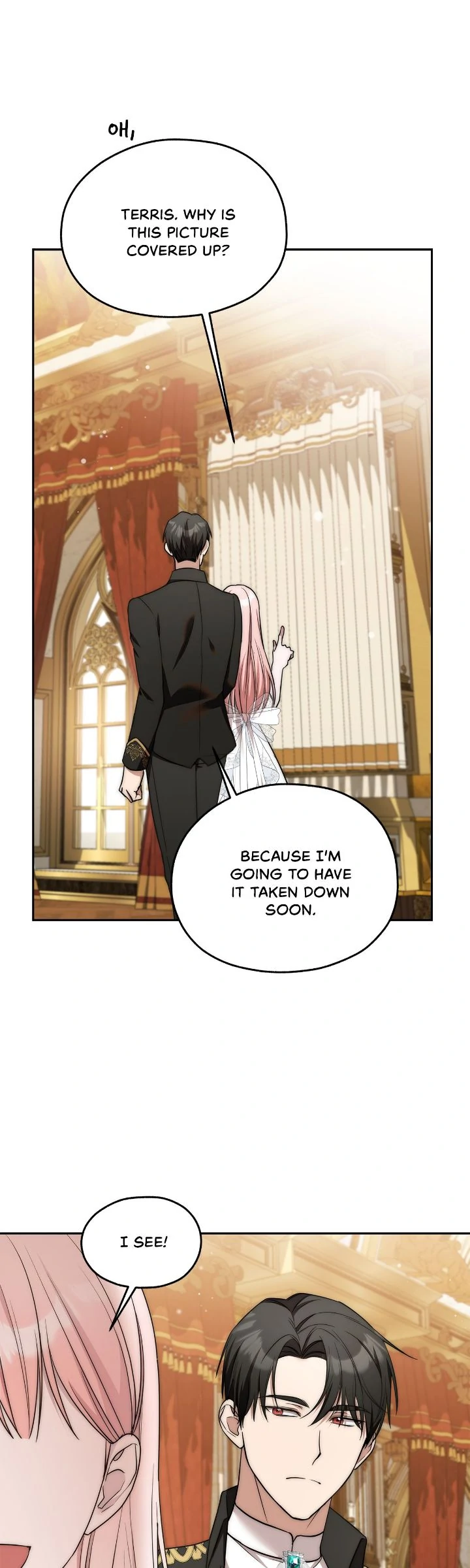 ch 56 11