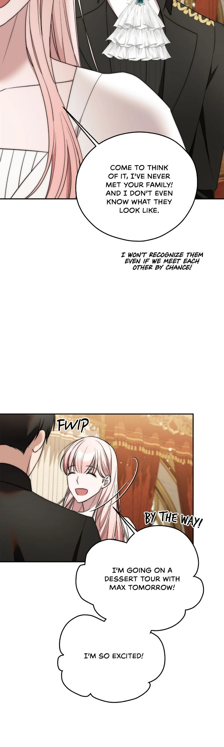 ch 56 12