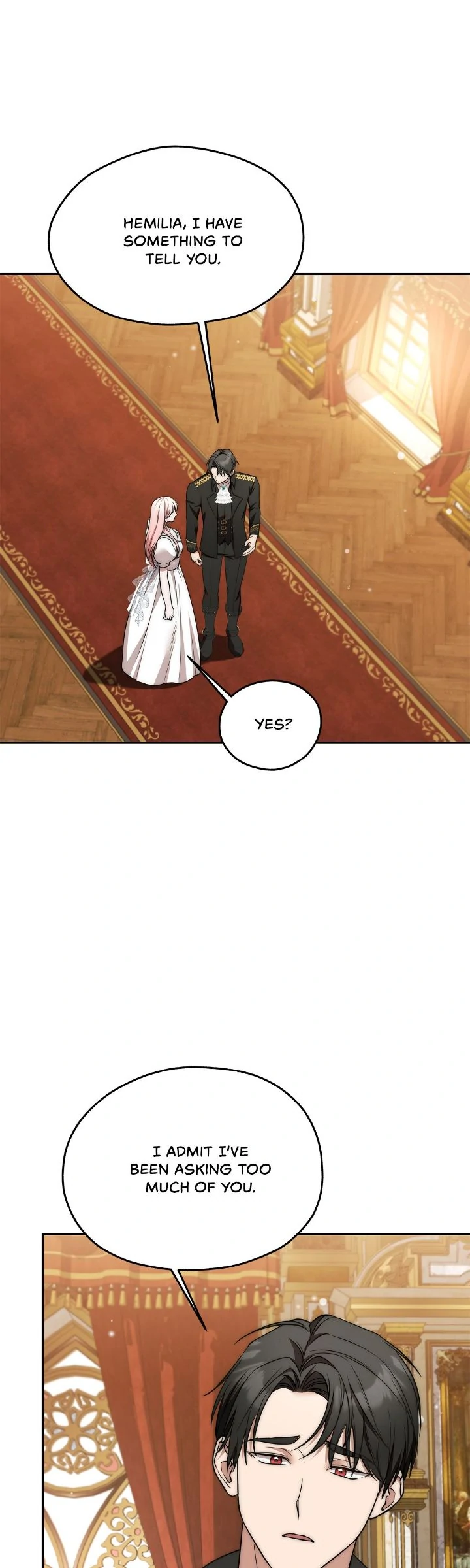 ch 56 13