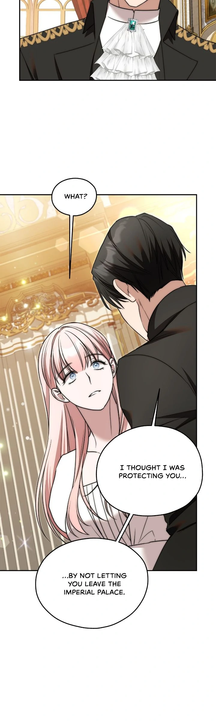 ch 56 14