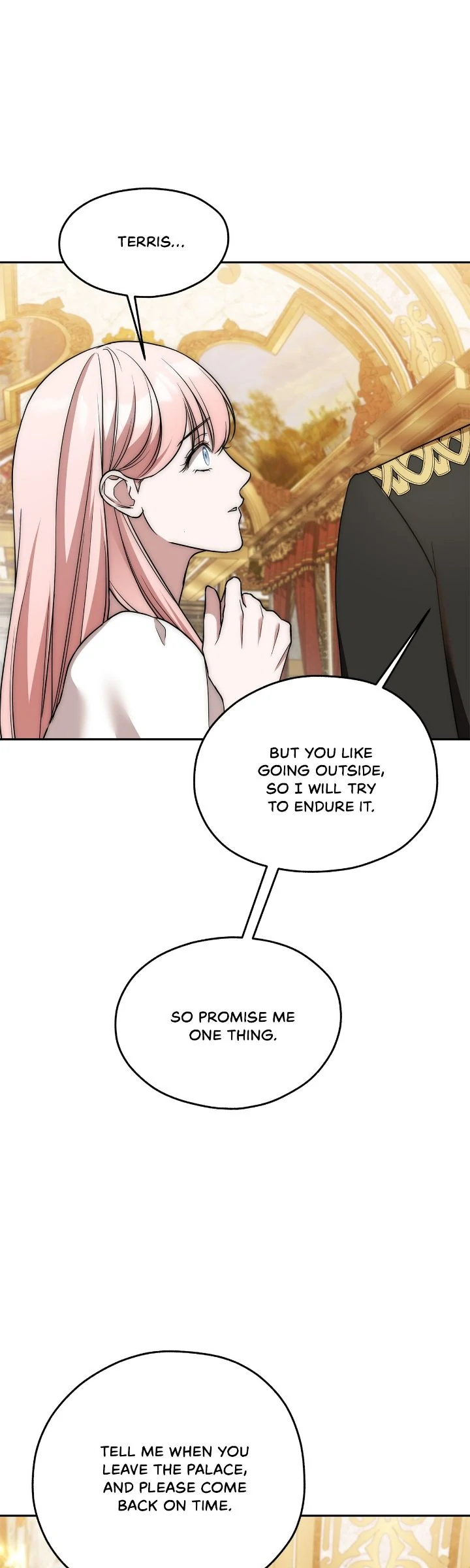 ch 56 16