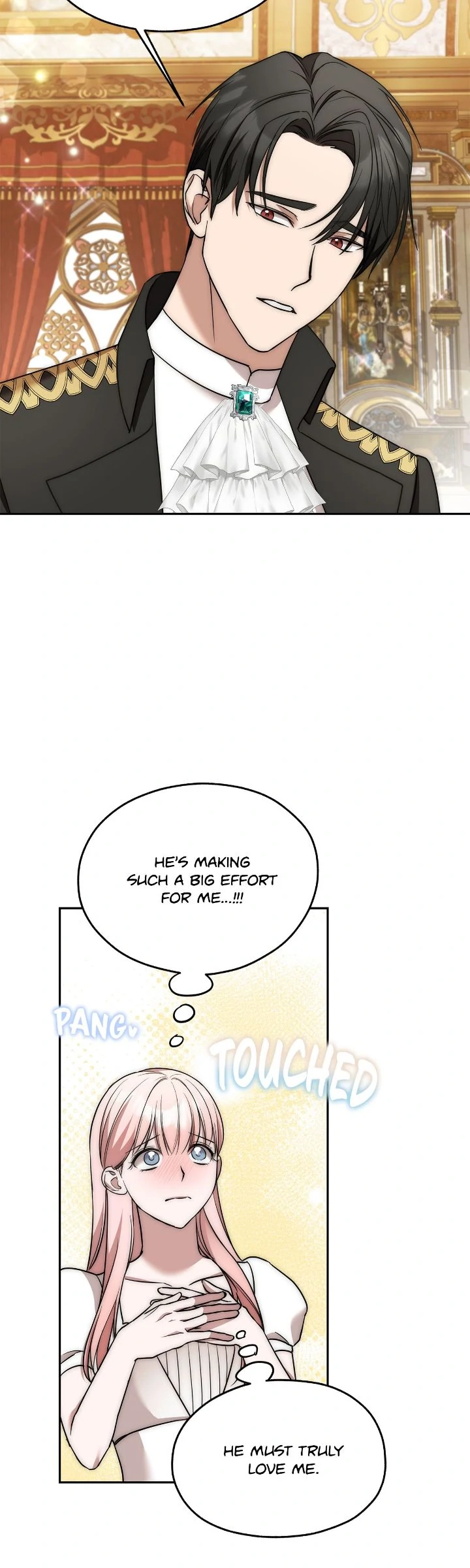 ch 56 17