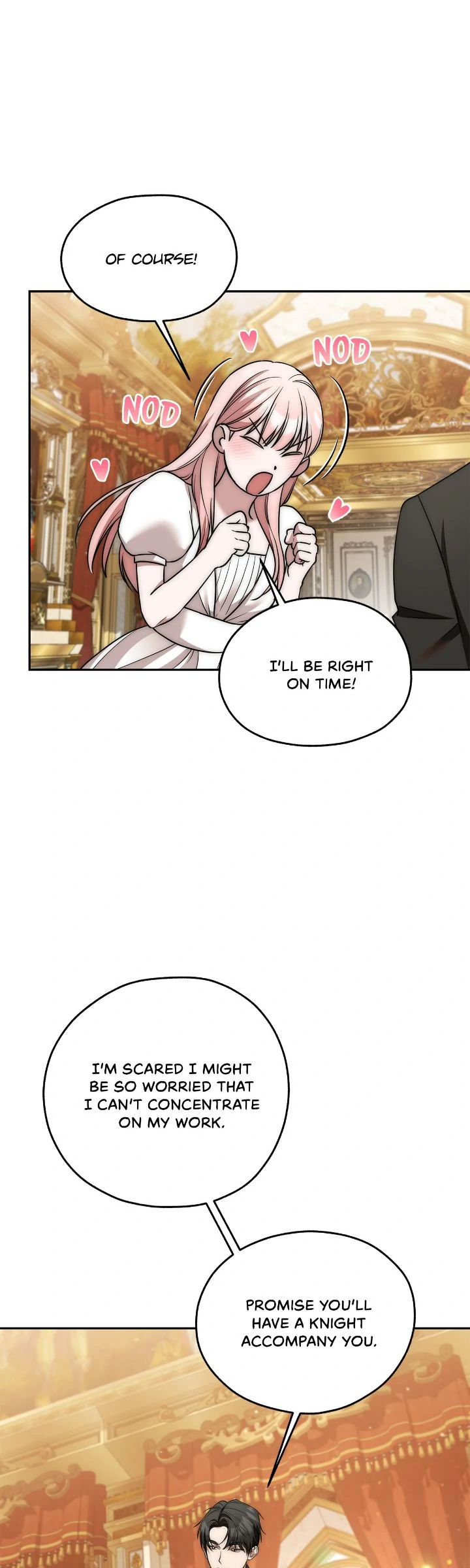 ch 56 18
