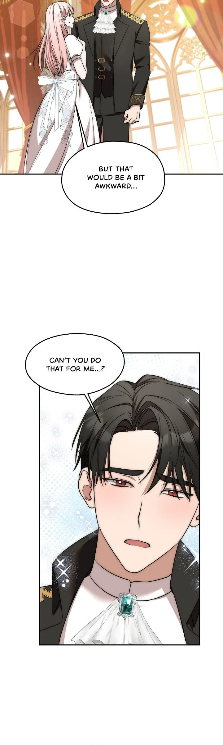 ch 56 19