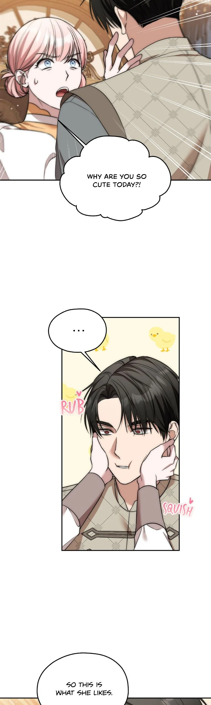 ch 56 2