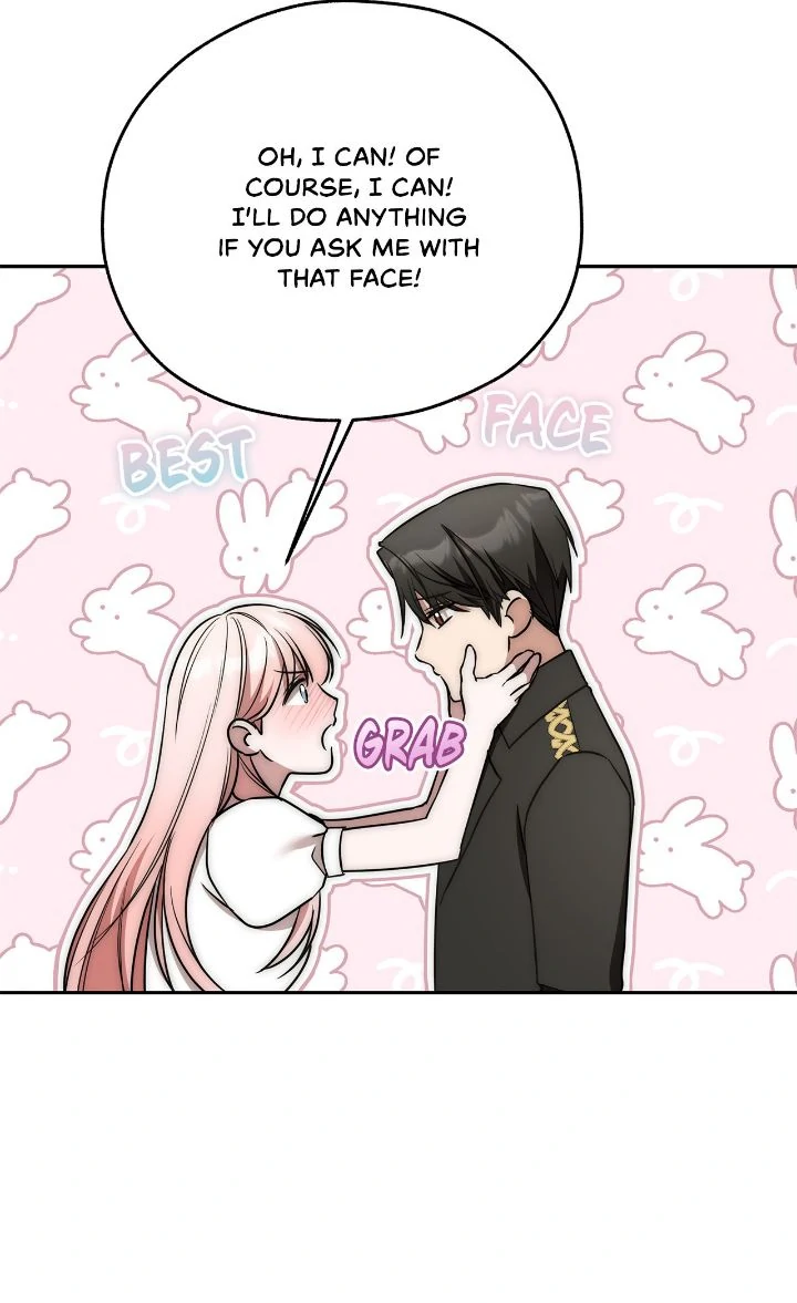 ch 56 20