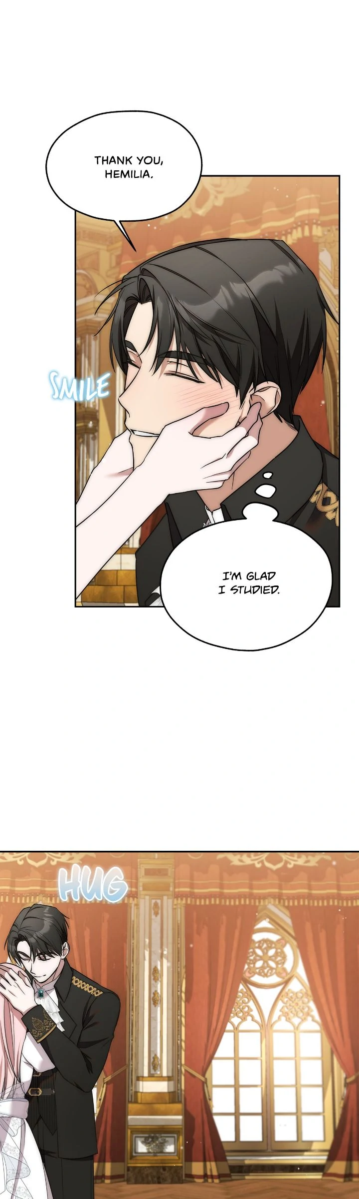 ch 56 21