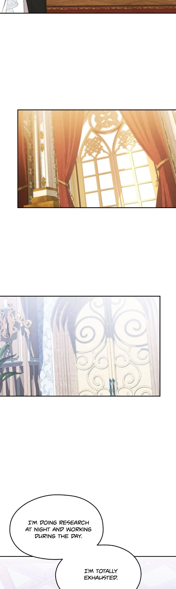 ch 56 22