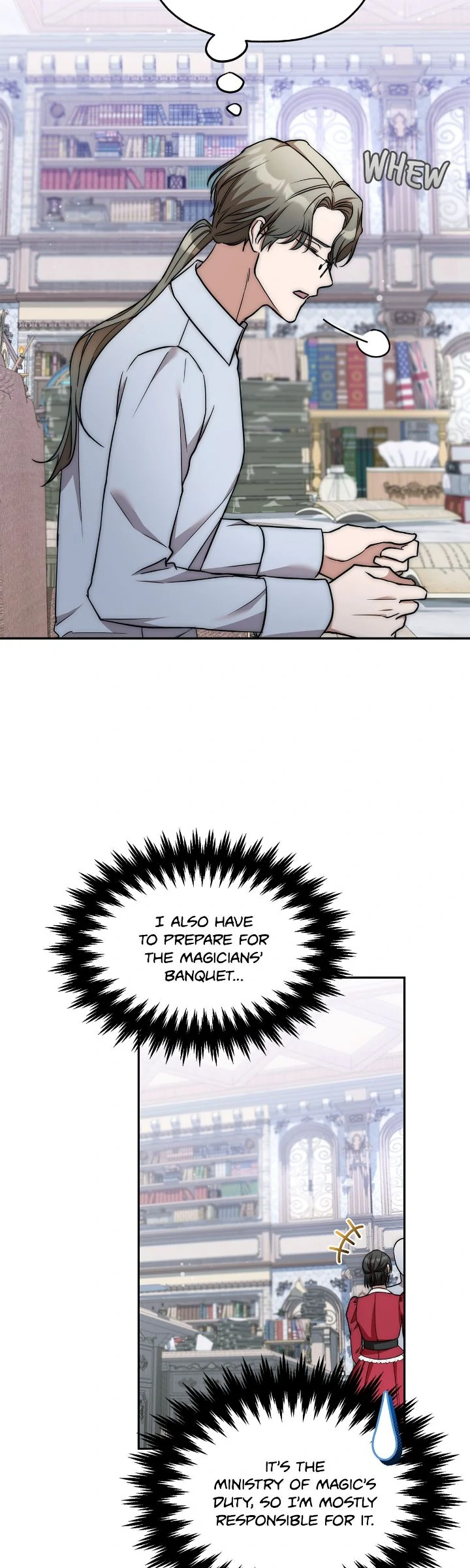 ch 56 23