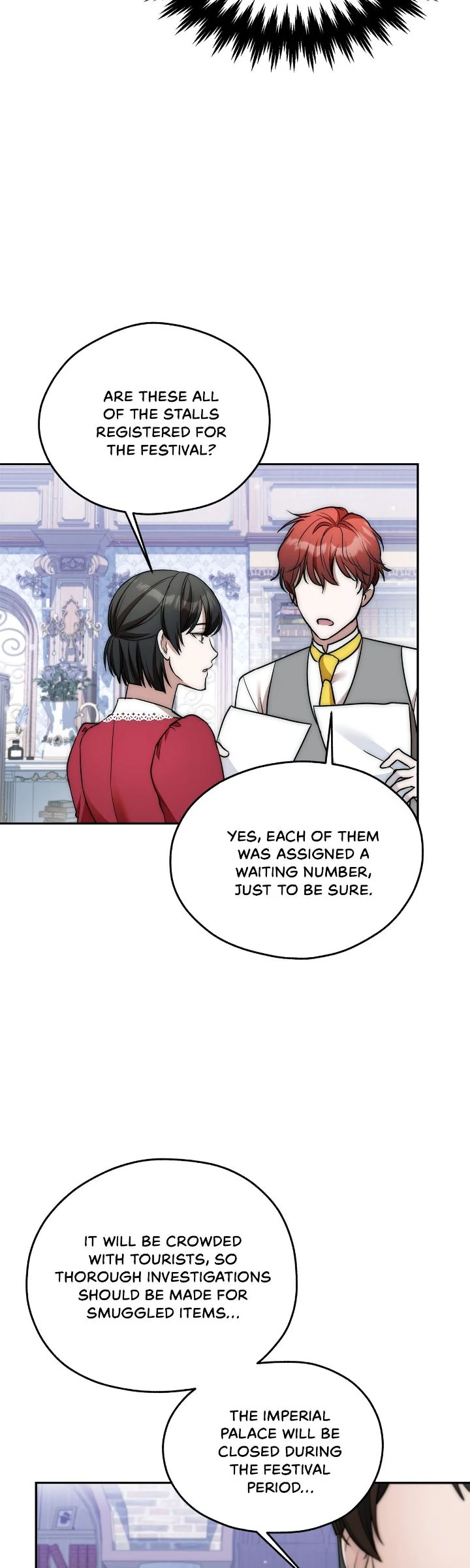 ch 56 24