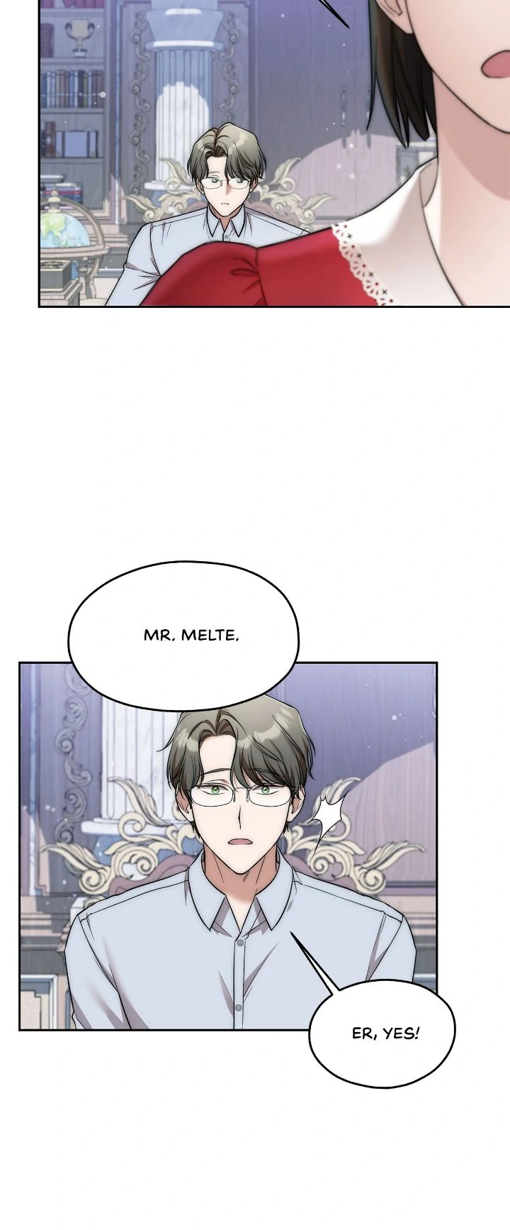 ch 56 25