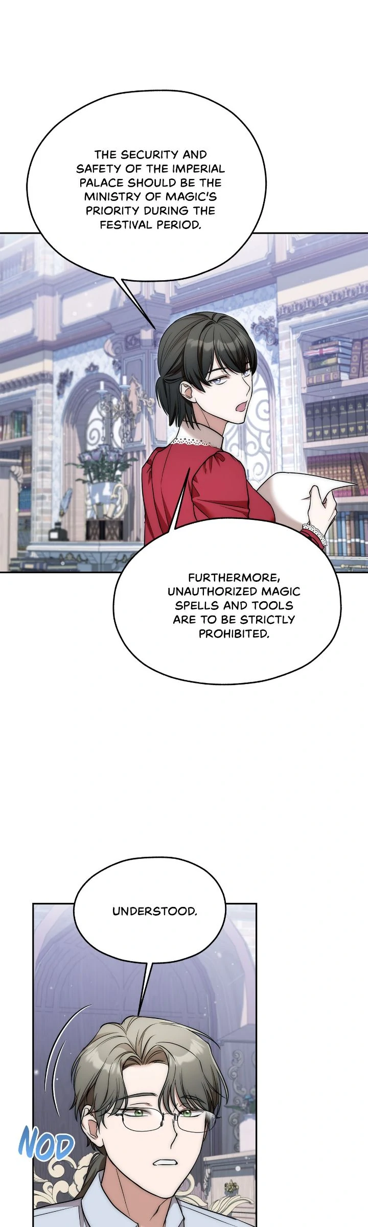 ch 56 26