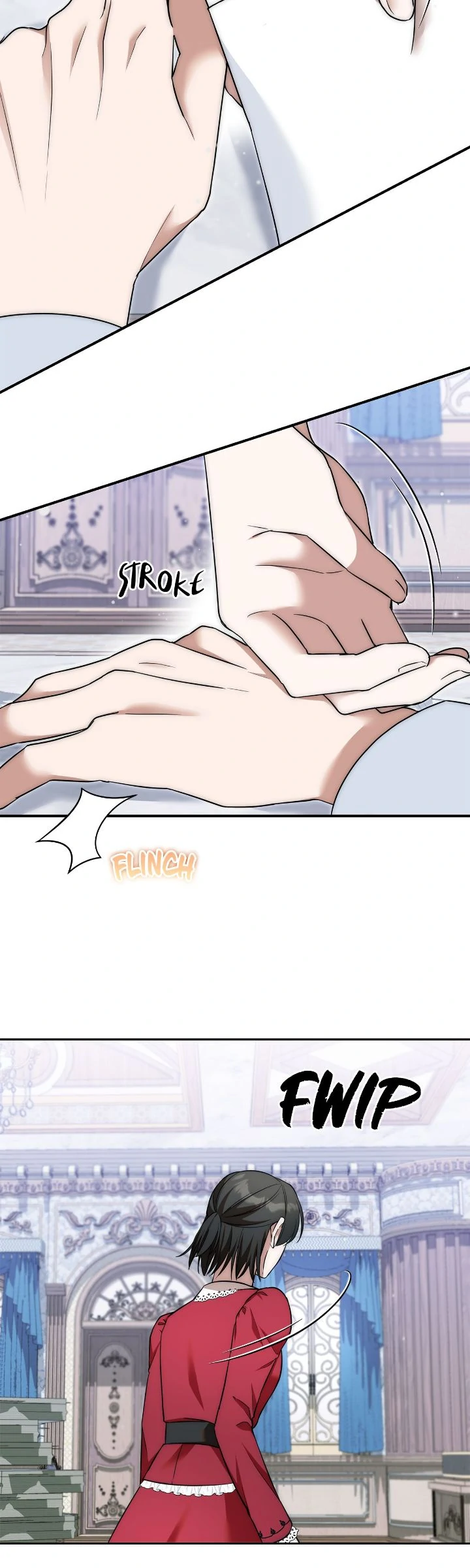 ch 56 28
