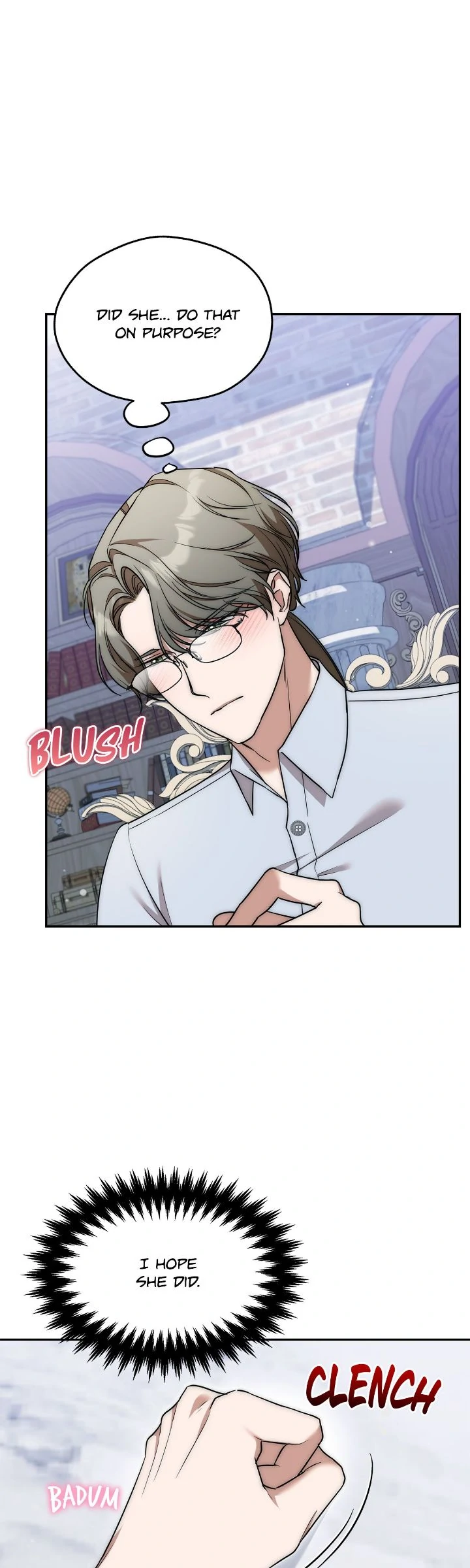 ch 56 29