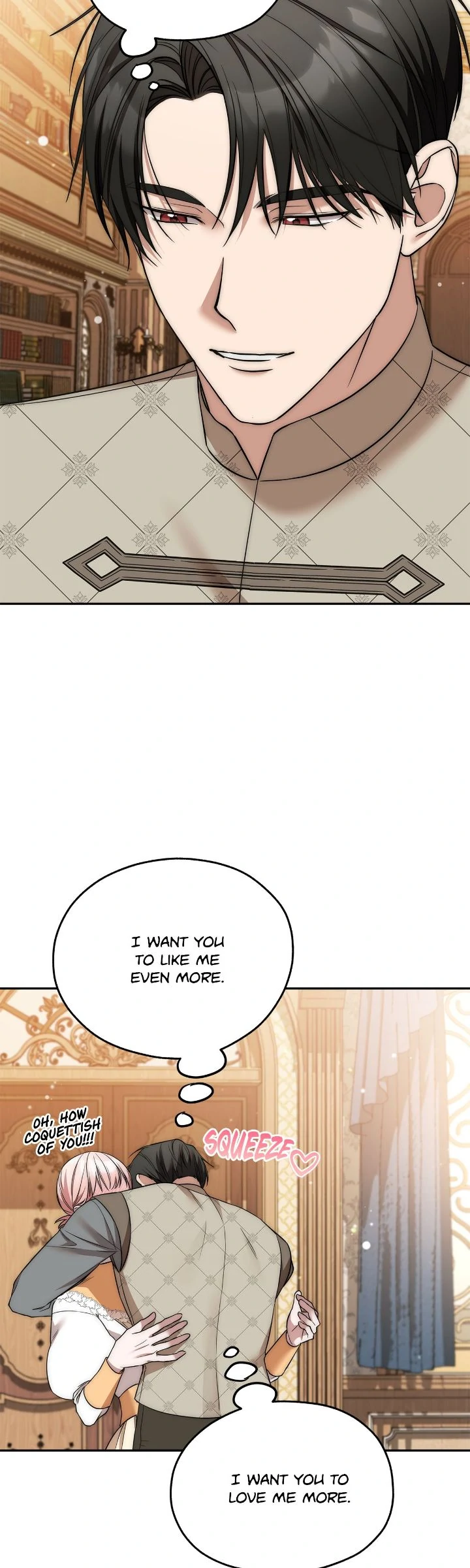 ch 56 3