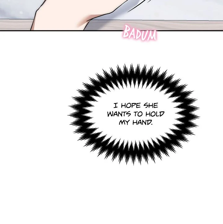 ch 56 30
