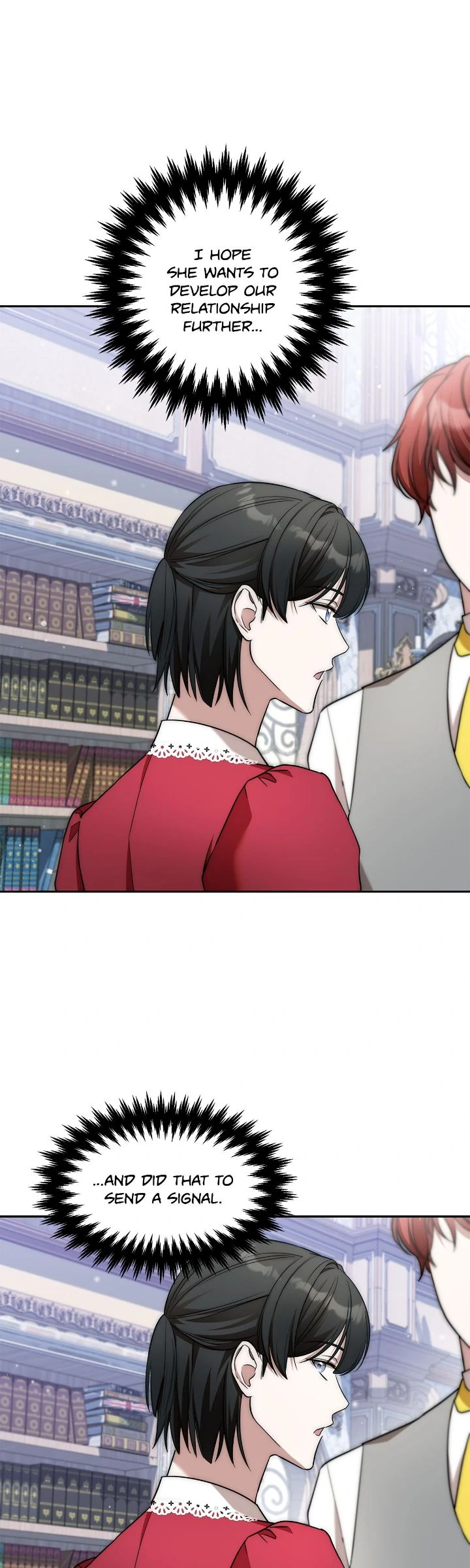 ch 56 31