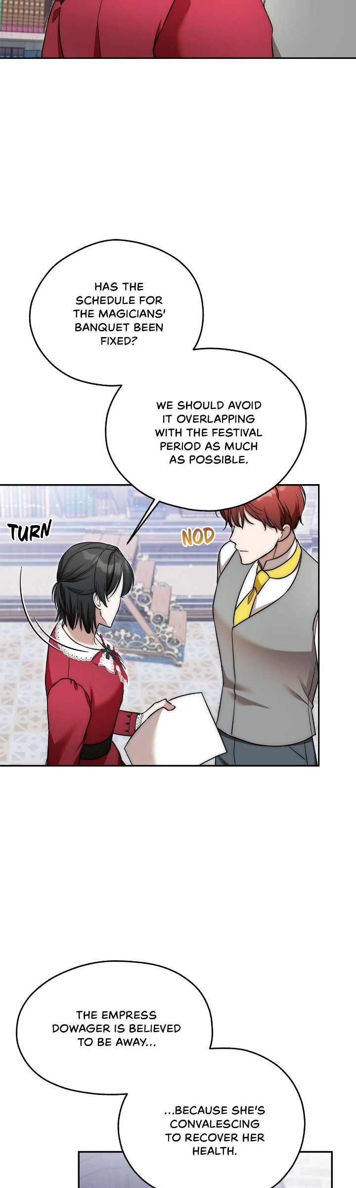ch 56 32