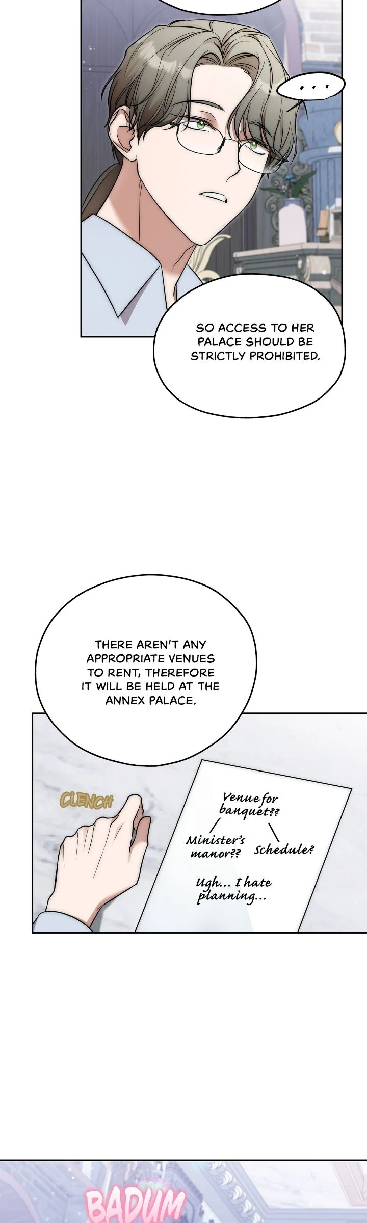 ch 56 33