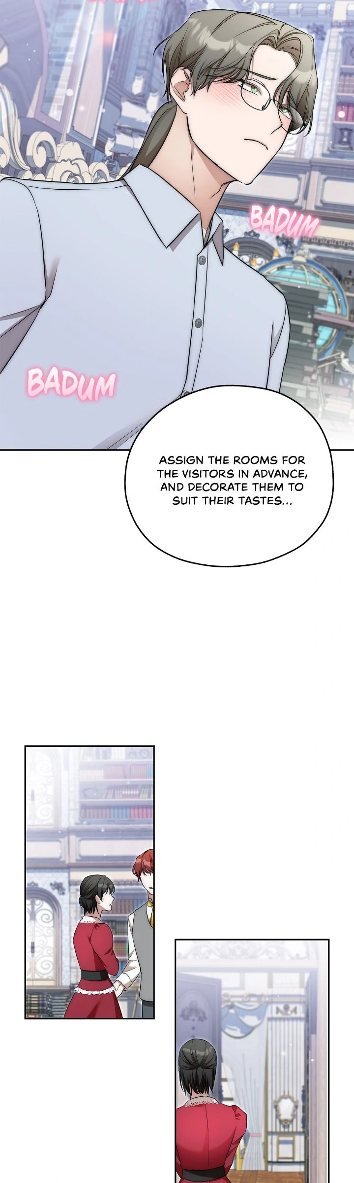 ch 56 34