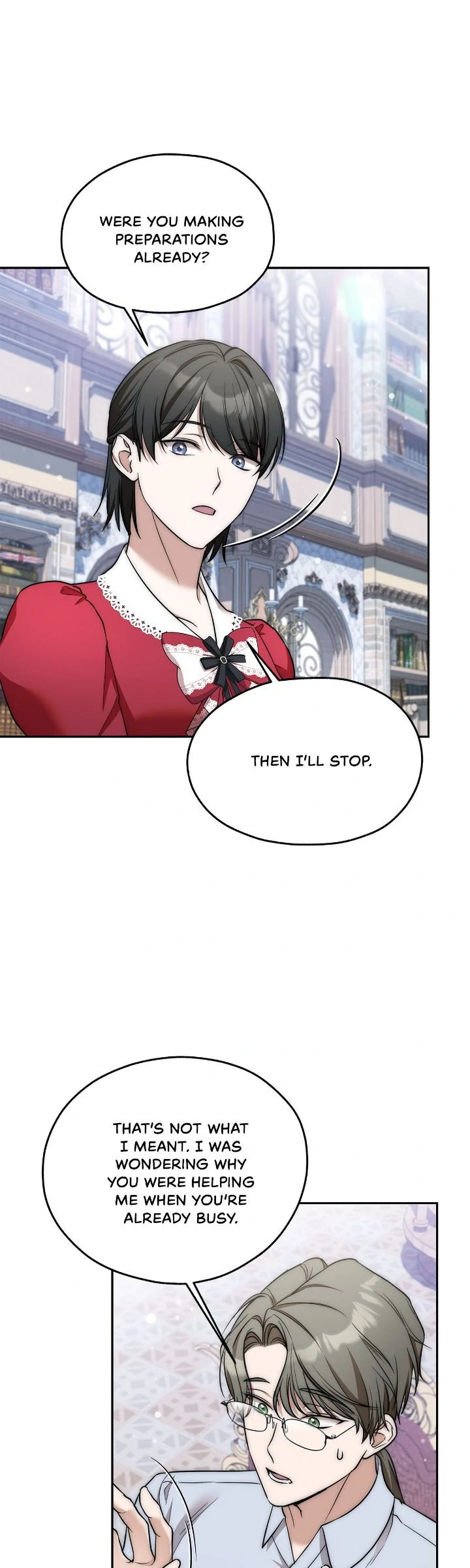 ch 56 36