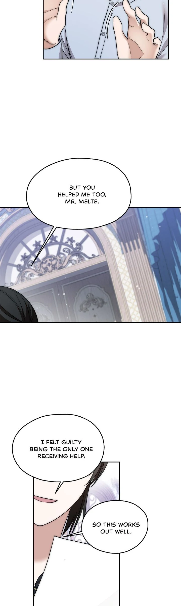 ch 56 37