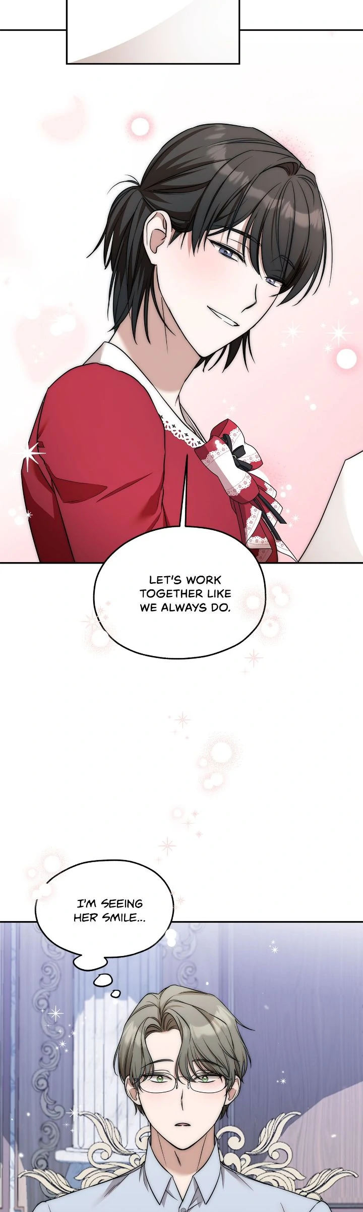 ch 56 38