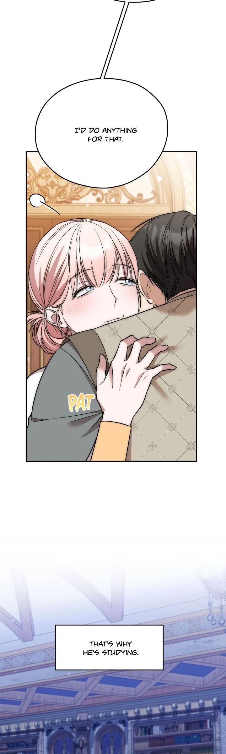 ch 56 4
