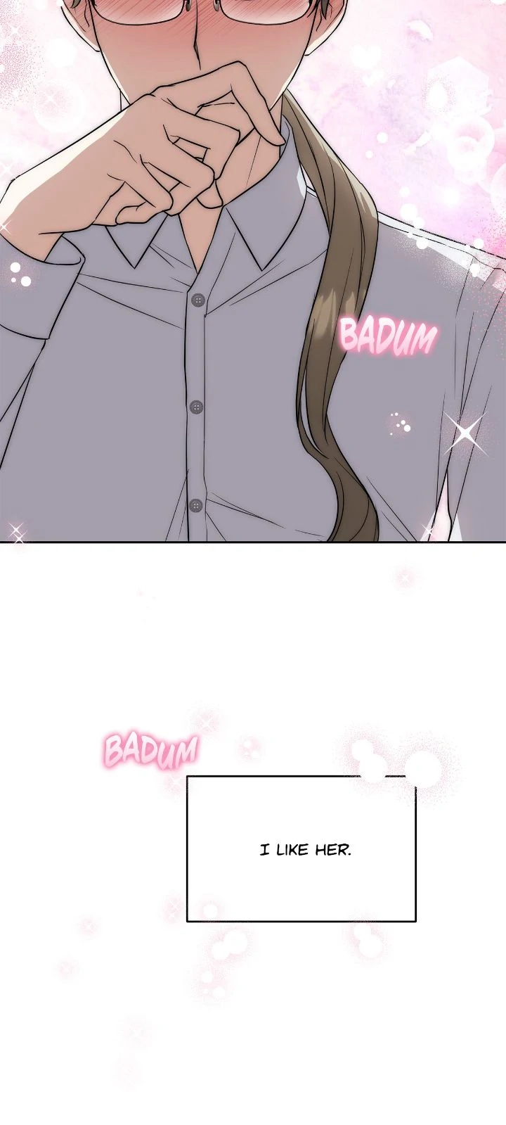 ch 56 40
