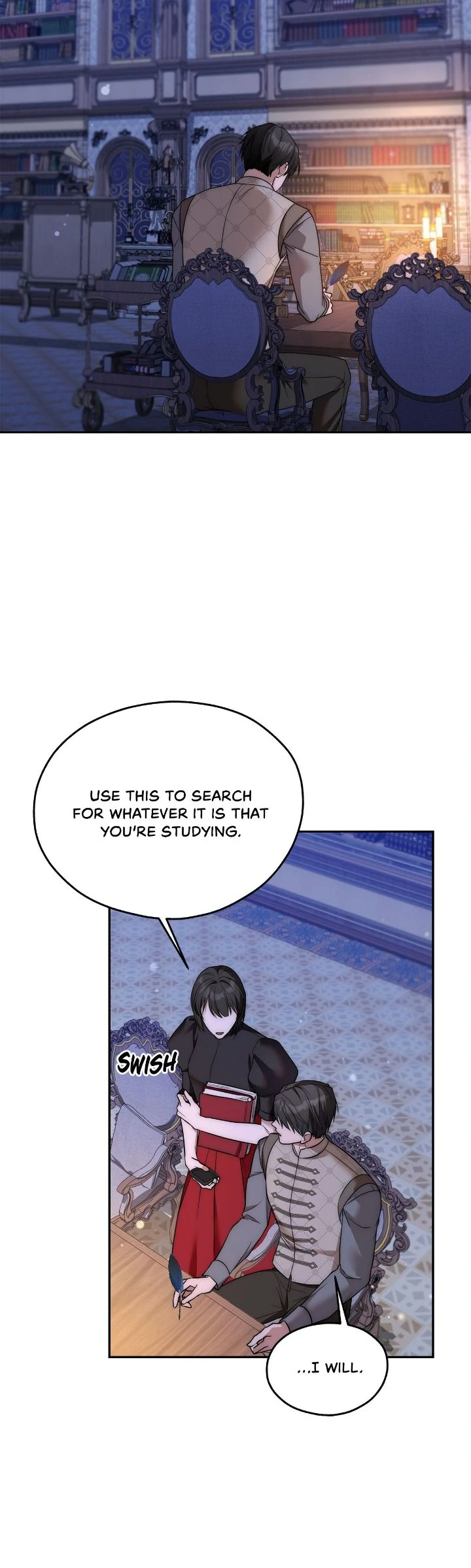 ch 56 5