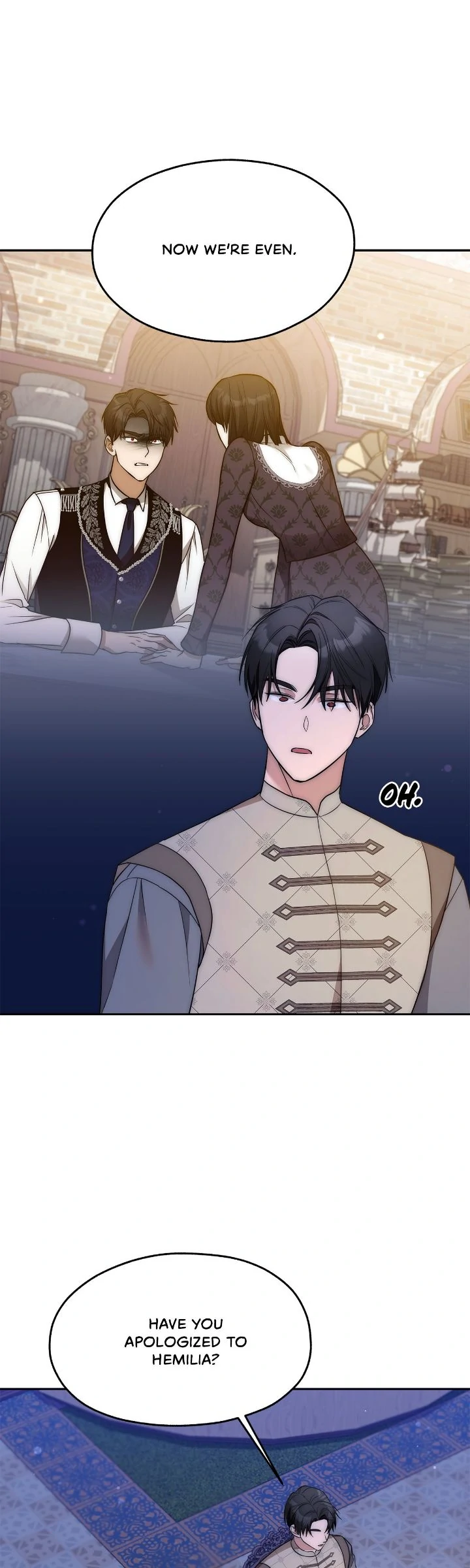 ch 56 6