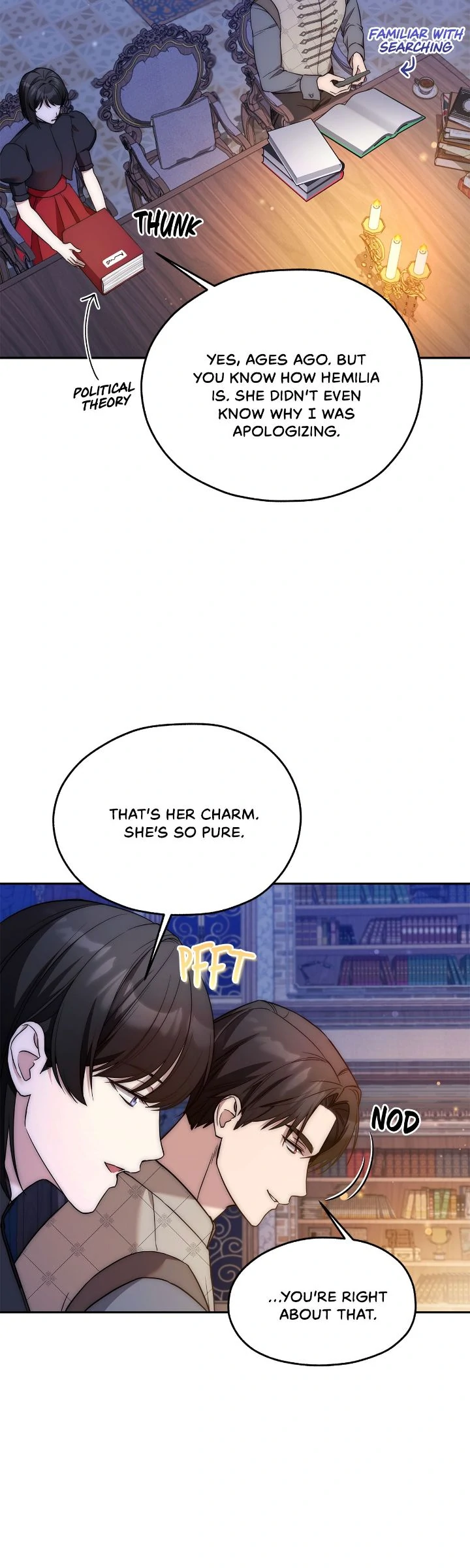 ch 56 7