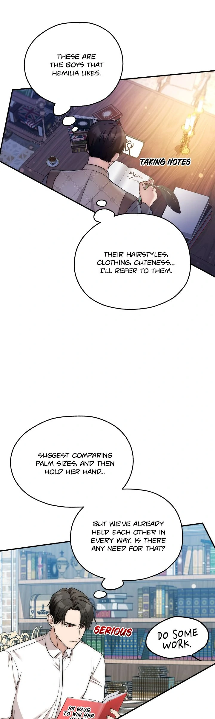 ch 56 8