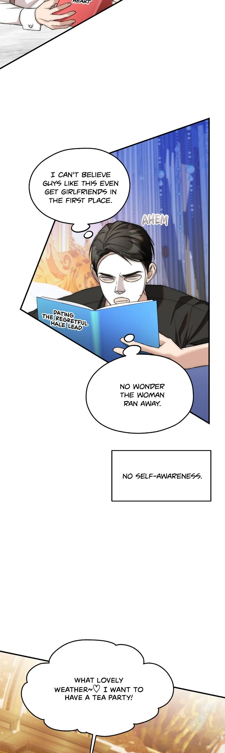 ch 56 9