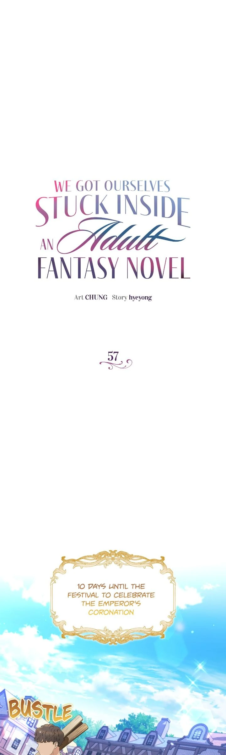 ch 57 1
