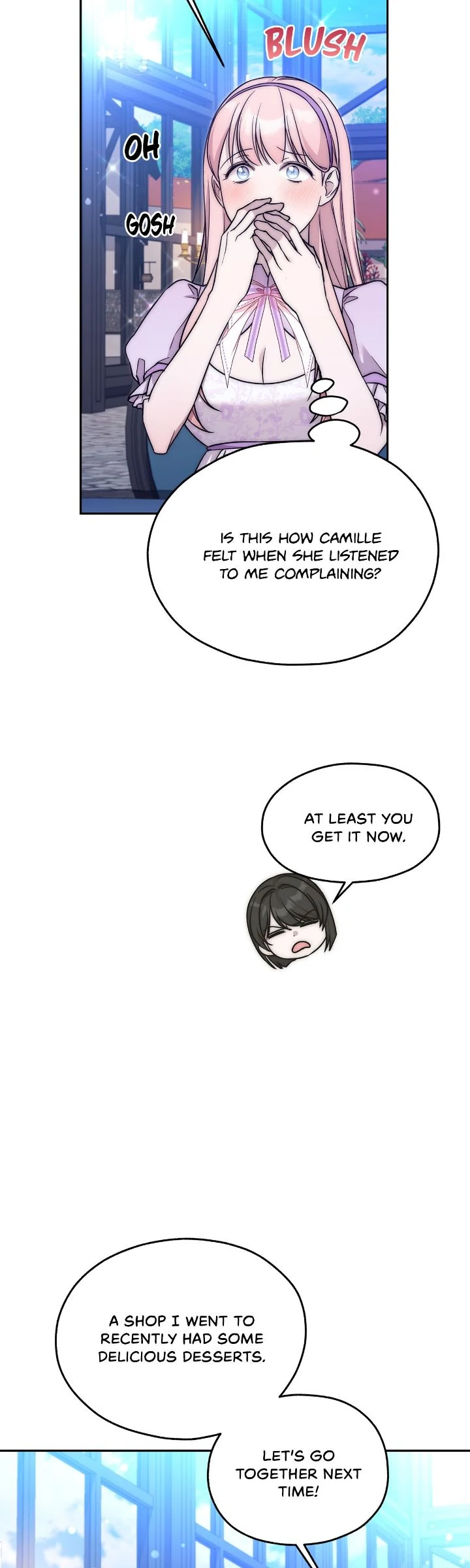 ch 57 10