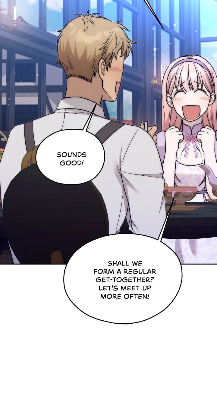ch 57 11