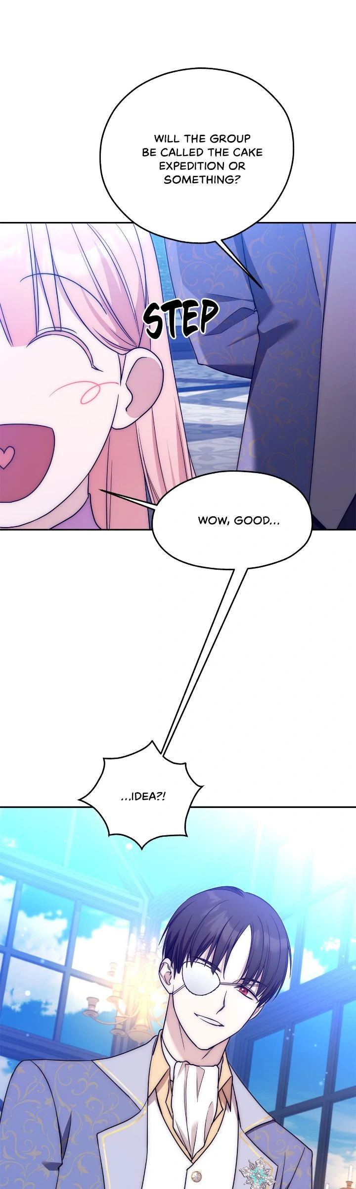 ch 57 12
