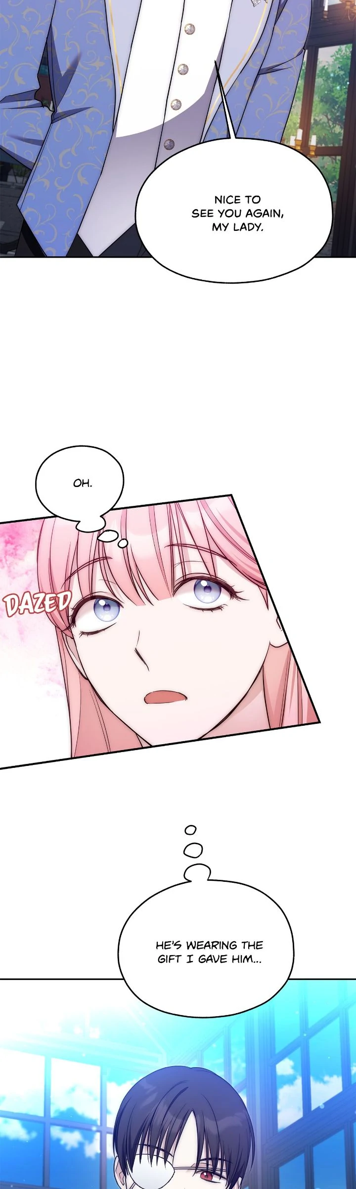 ch 57 13