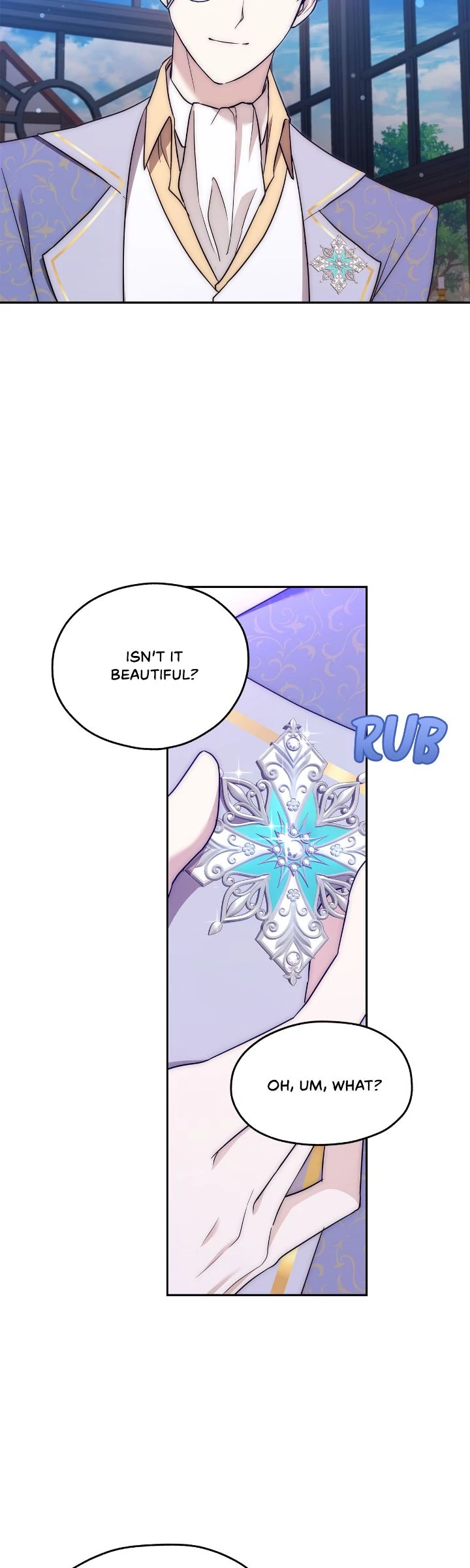 ch 57 14
