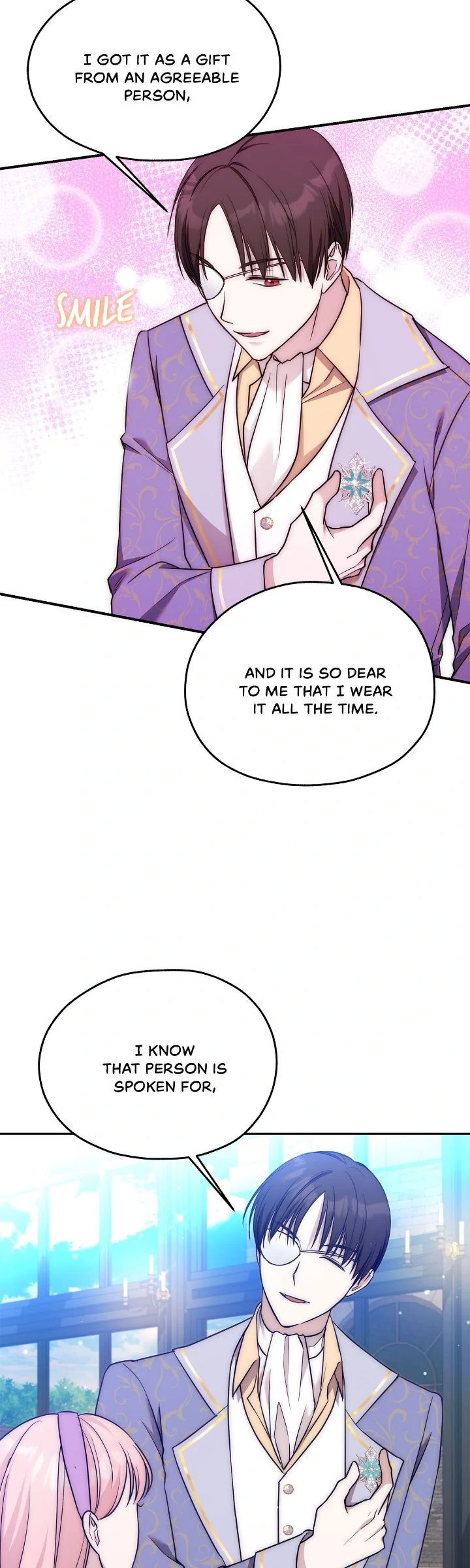 ch 57 15
