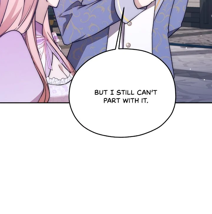 ch 57 16