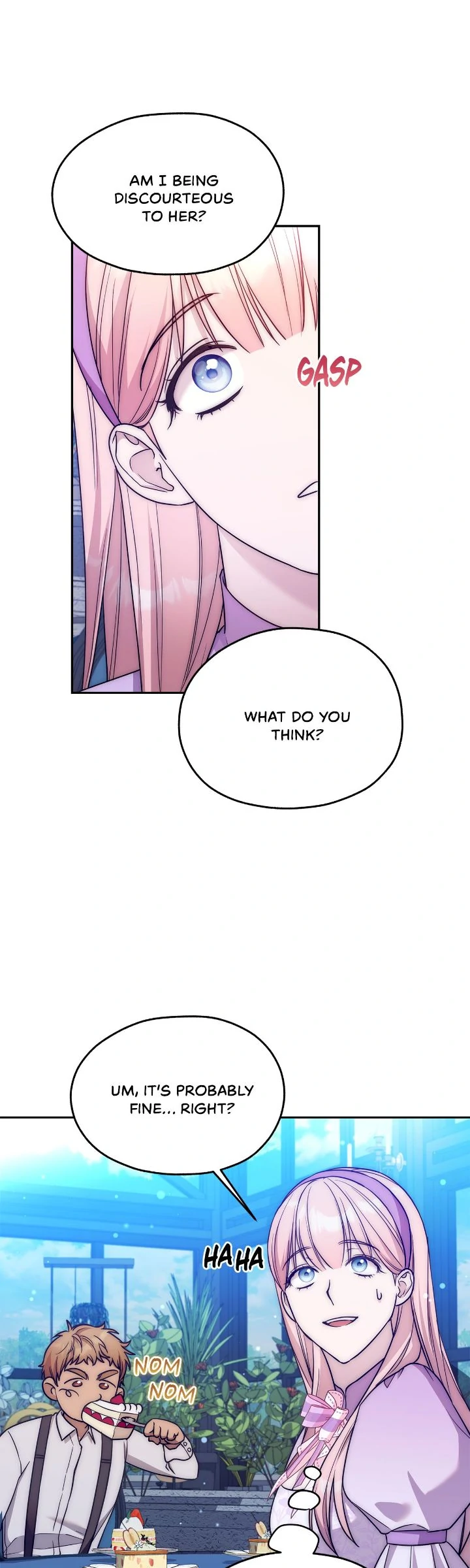 ch 57 17