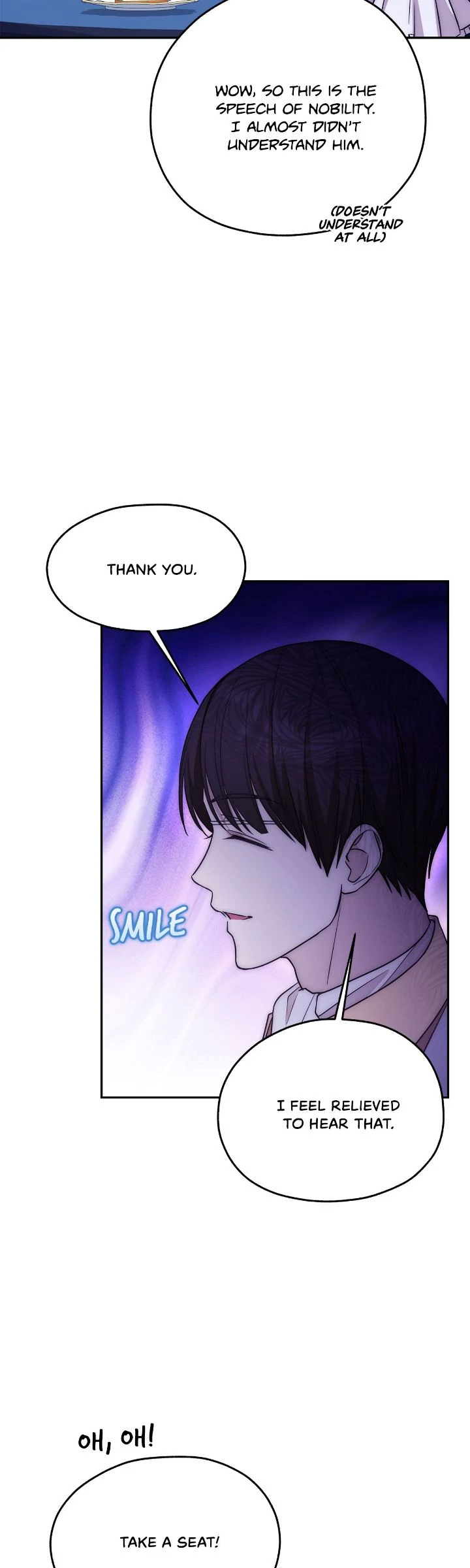 ch 57 18