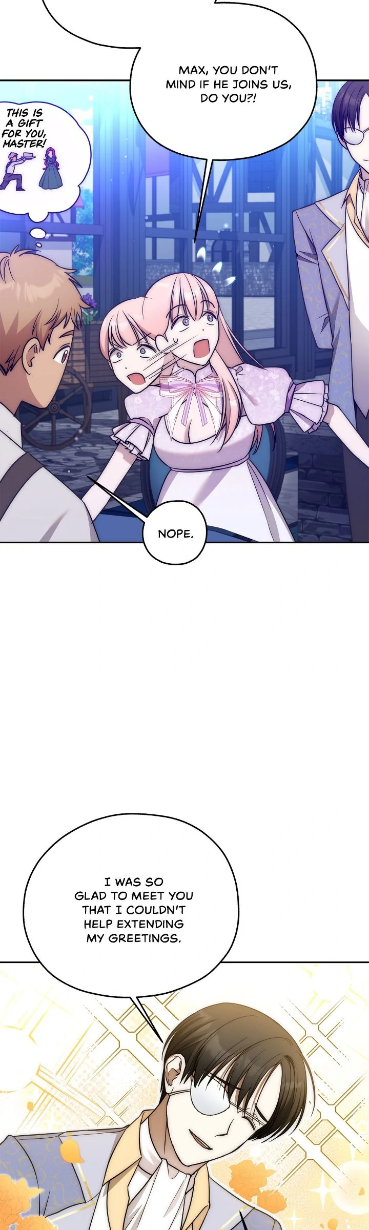 ch 57 19