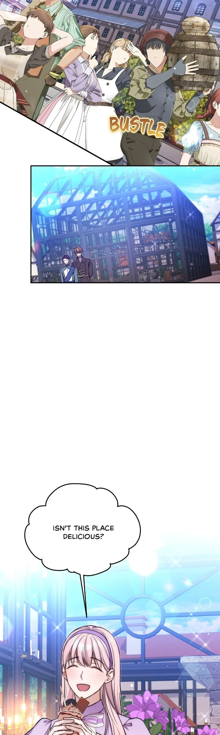 ch 57 2