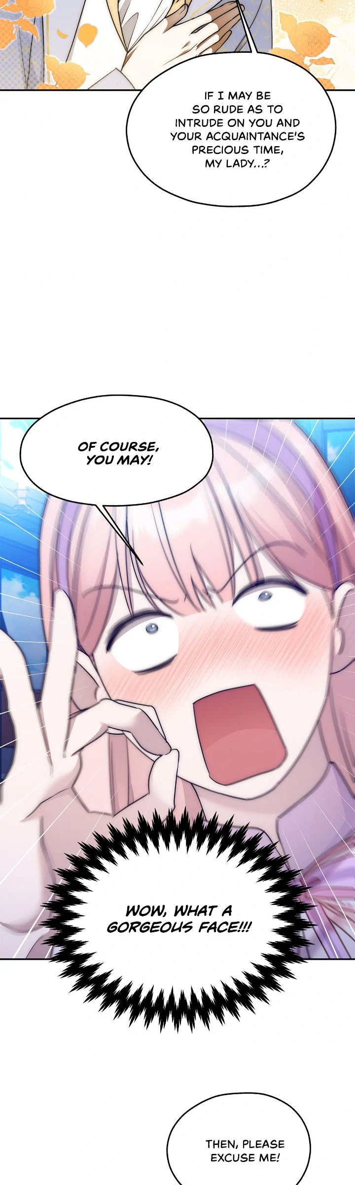 ch 57 20
