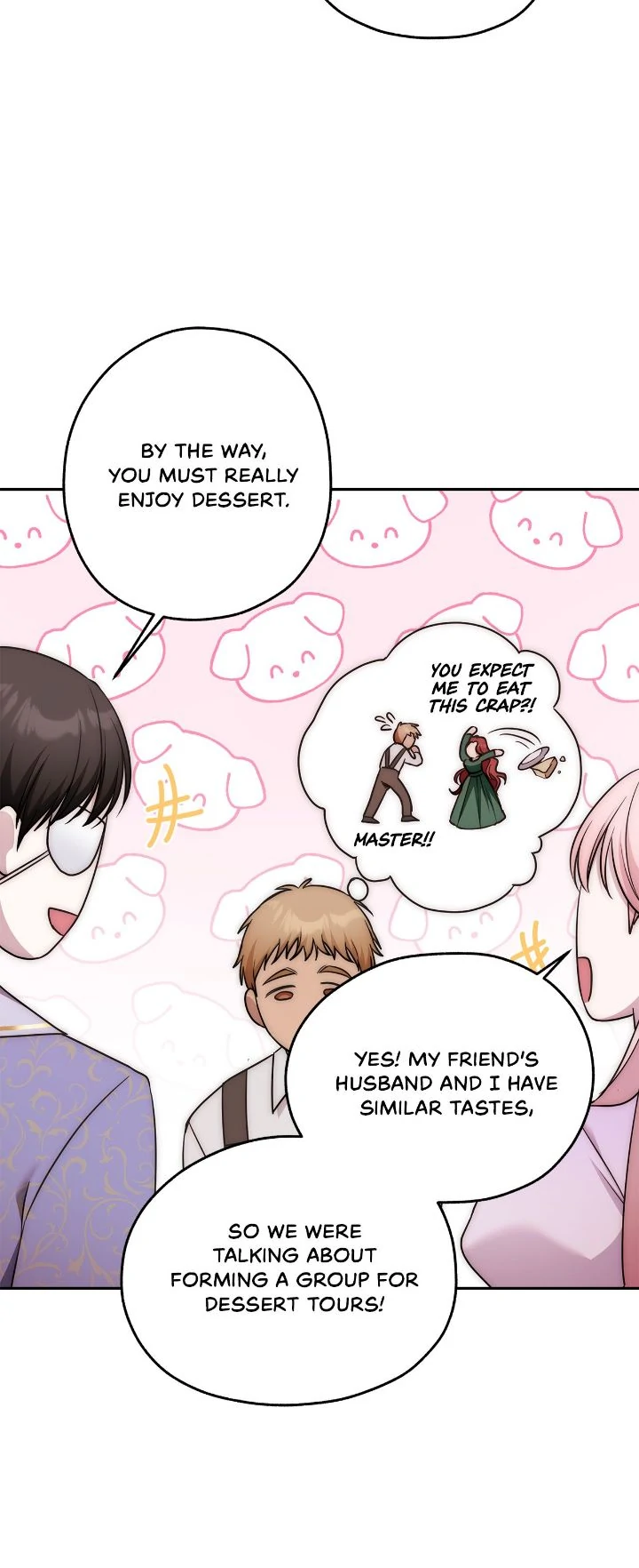 ch 57 21