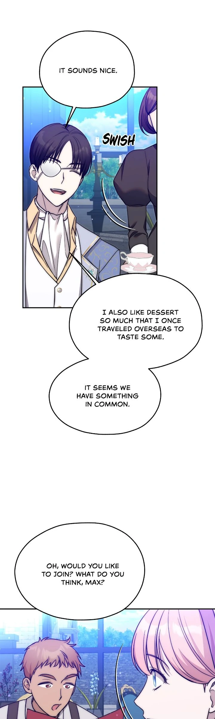 ch 57 22