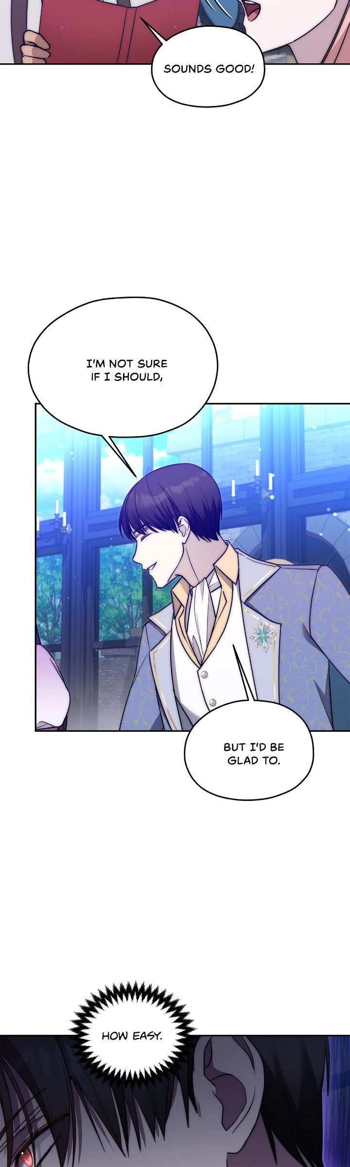 ch 57 23